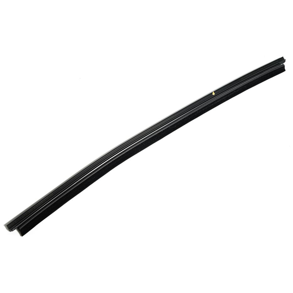Pestana Interna da Porta para Renault Duster e Oroch - Uniflex - 39322