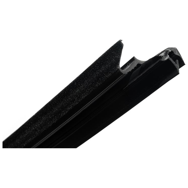 Pestana Interna da Porta para Renault Duster e Oroch - Uniflex - 39323
