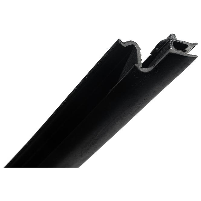 Pestana Interna da Porta para Renault Duster e Oroch - Uniflex - 39323