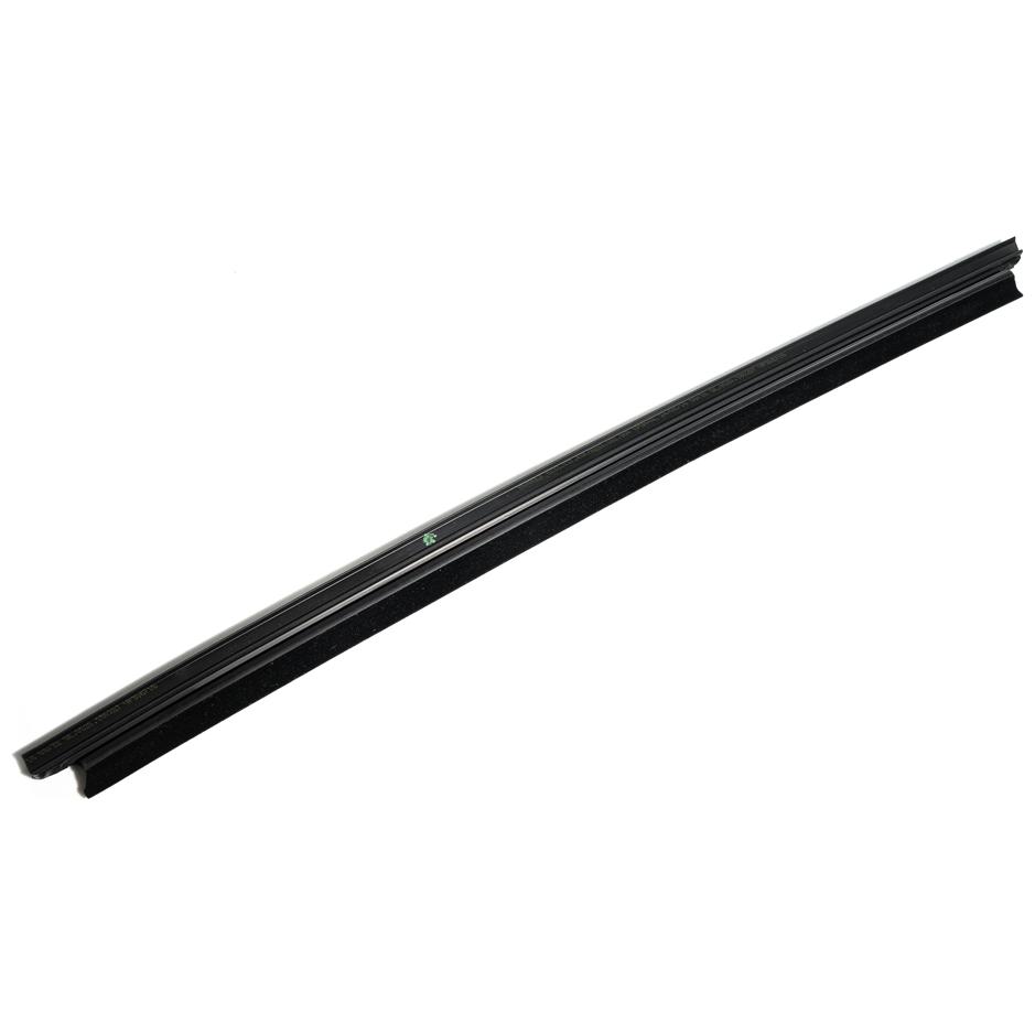Pestana Interna da Porta para Renault Duster e Oroch - Uniflex - 39323