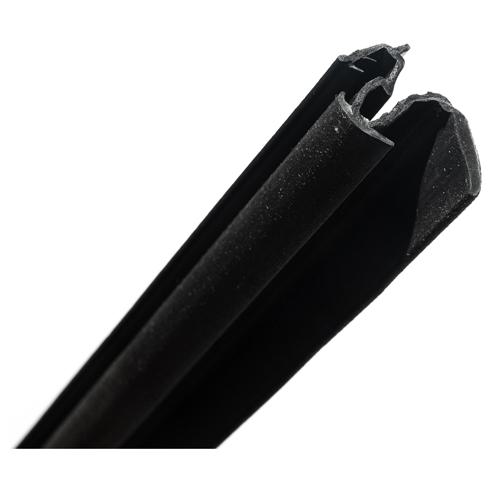 Pestana Interna da Porta para Renault Sandero - Uniflex - 39762