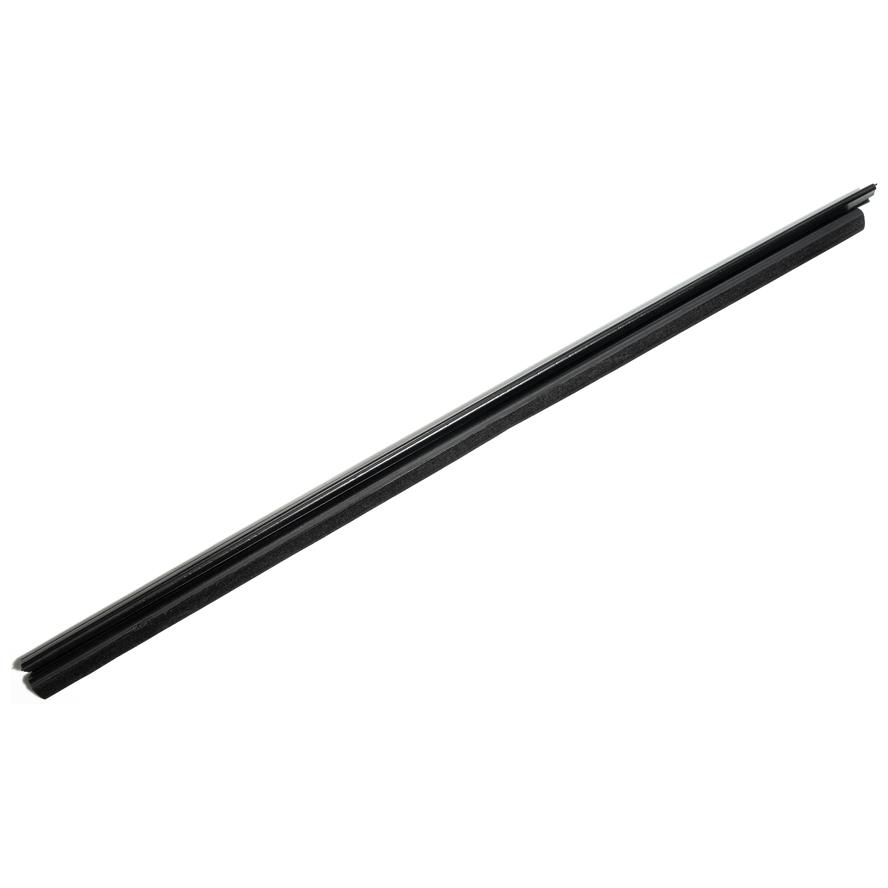 Pestana Interna da Porta para Renault Sandero - Uniflex - 39762