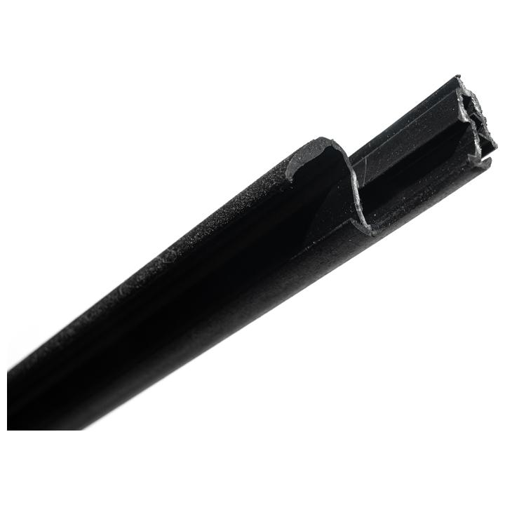 Pestana Interna da Porta para Renault Sandero - Uniflex - 39762