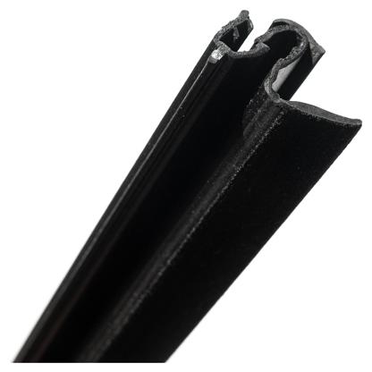 Pestana Interna da Porta para Renault Logan - Uniflex - 39766