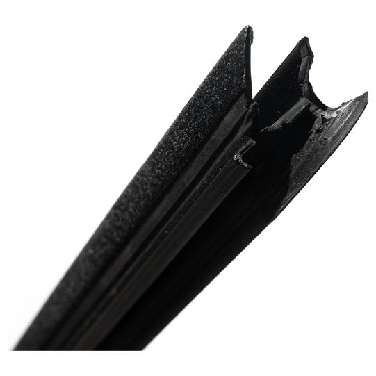 Pestana Interna do Vidro para Volkswagen Up! - Uniflex - 37645