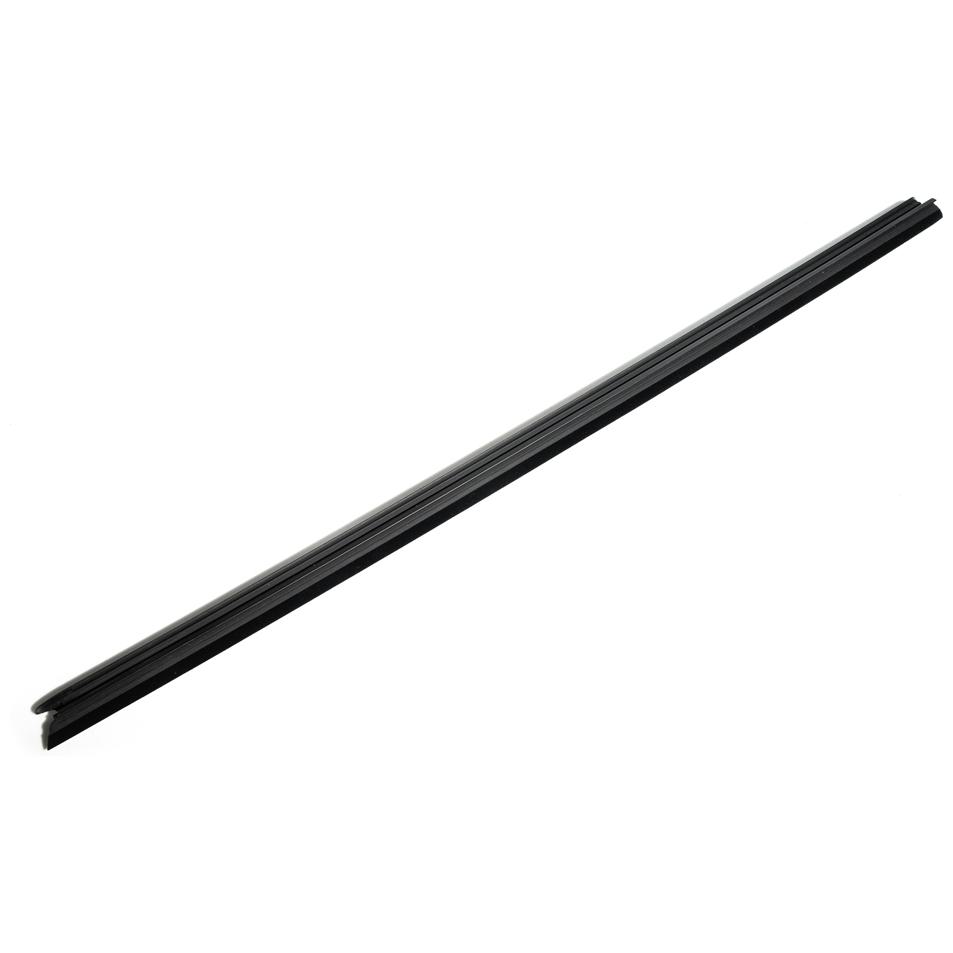 Pestana Interna do Vidro para Volkswagen Up! - Uniflex - 37645
