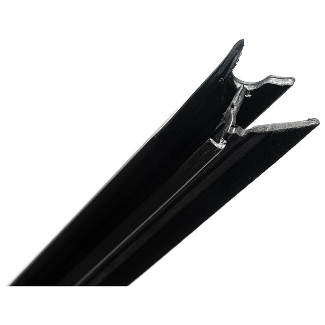 Pestana Interna do Vidro para Volkswagen Up! - Uniflex - 37646