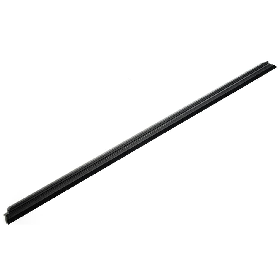 Pestana Interna do Vidro para Volkswagen Up! - Uniflex - 37646