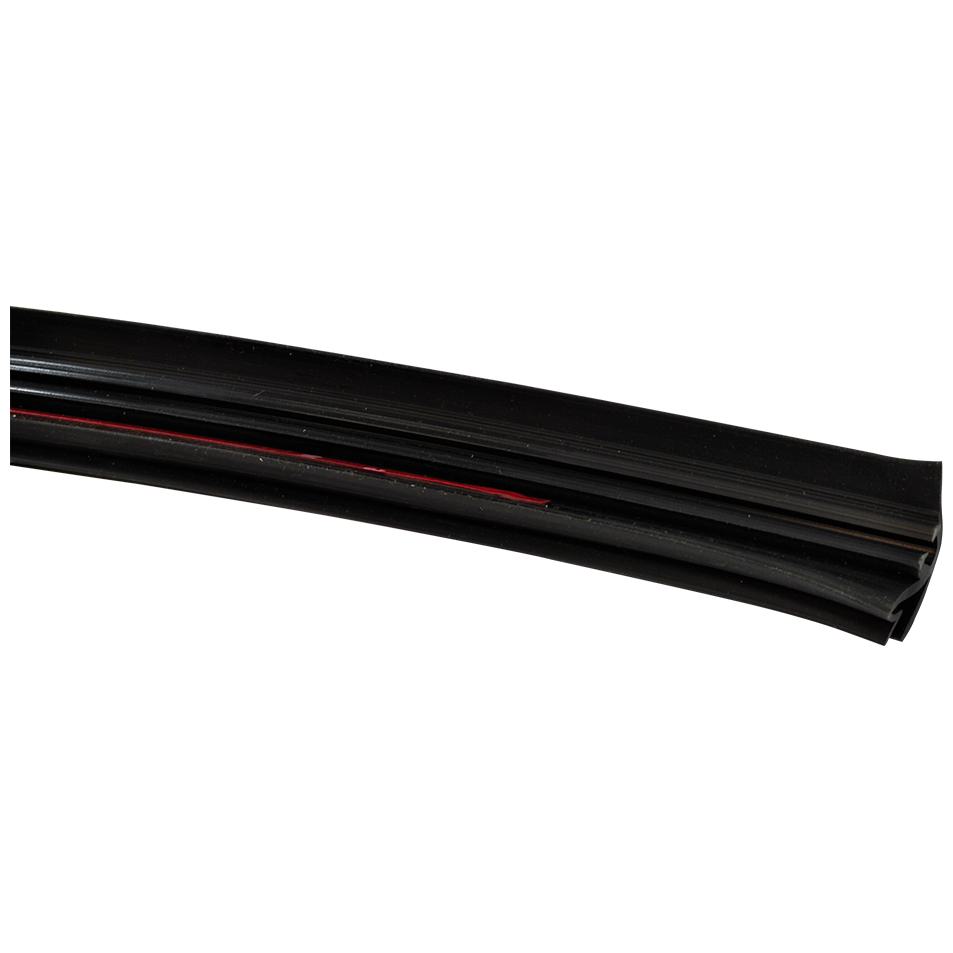 Pingadeira do Teto de Encaixe - Uniflex - 38985