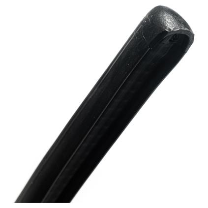 Pingadeira do Teto para Ford Fiesta - Uniflex - 38563