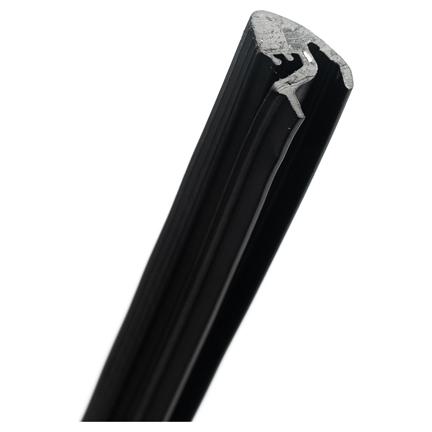 Pingadeira do Teto para Ford Fiesta - Uniflex - 38563