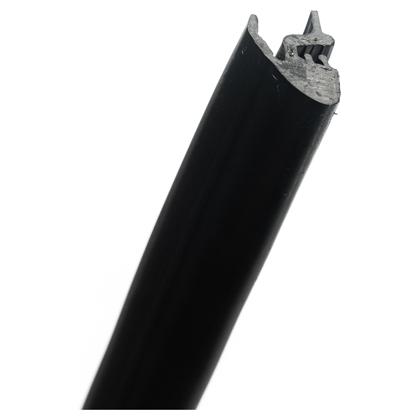 Pingadeira do Teto para Ford Fiesta - Uniflex - 38563