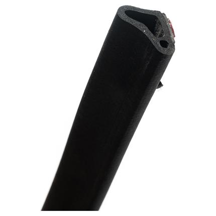 Pingadeira do Teto - Uniflex - 38571