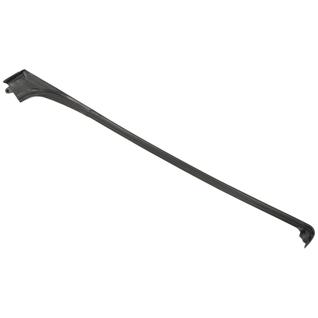 Pingadeira do Teto - Uniflex - 38983