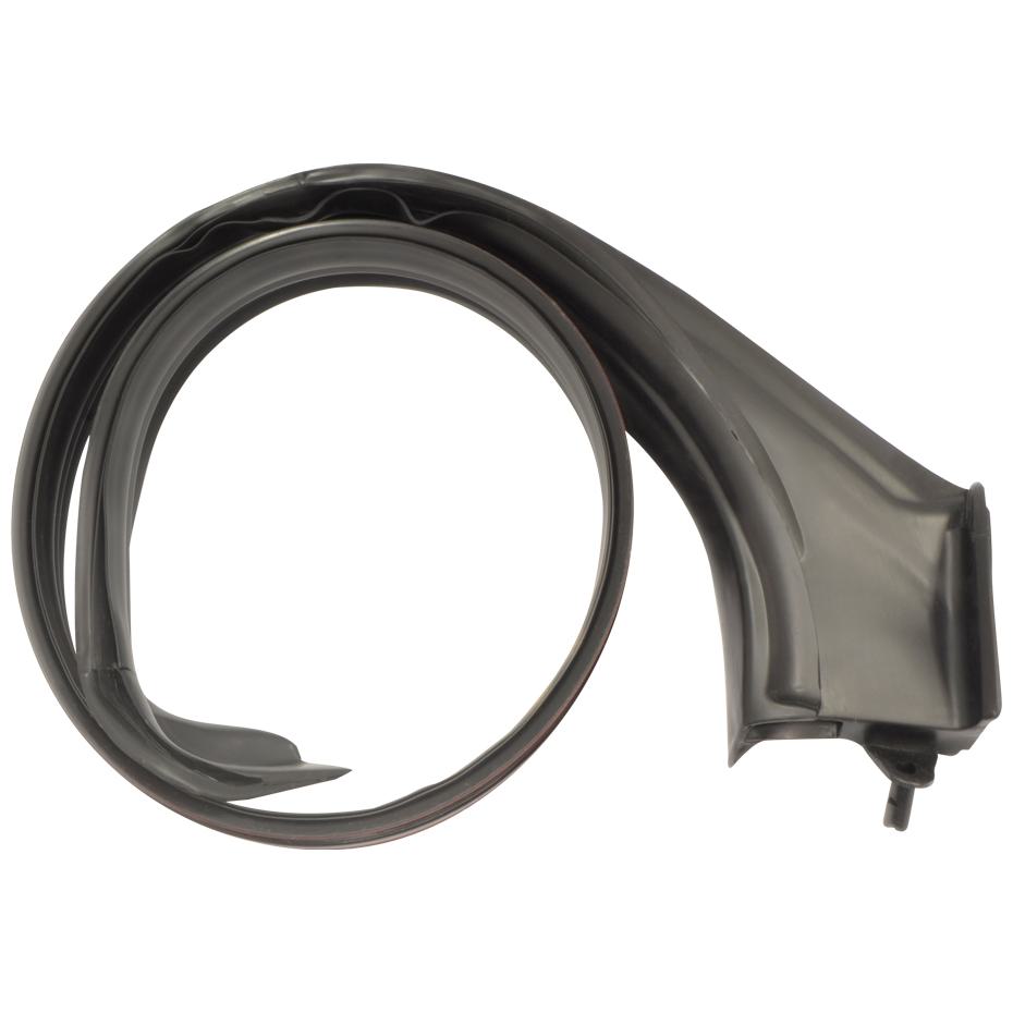Pingadeira do Teto - Uniflex - 38990