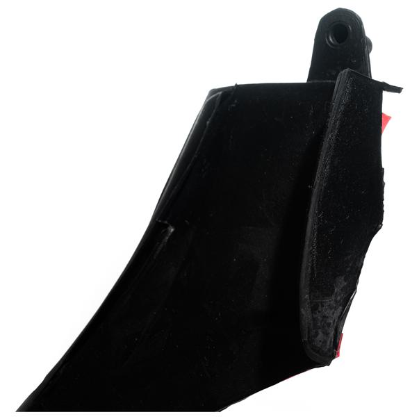 Pingadeira do Teto para Fiat Siena - Uniflex - 38993