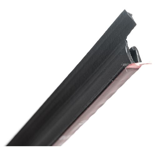 Pingadeira Lateral do Teto de Encaixe para Volkswagen Saveiro - Uniflex - 37217