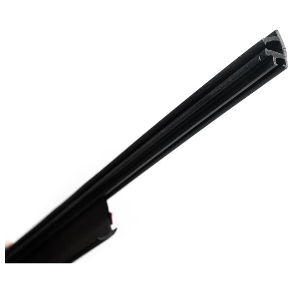 Pingadeira sem Bagageiro do Para-Brisa e Teto para Volkswagen Parati - Uniflex - 37213