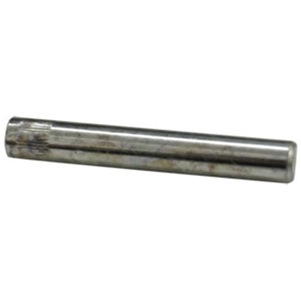 Pino da Dobradiça da Porta Dianteira para Volkswagen Fusca - Universal Automotive - 21583
