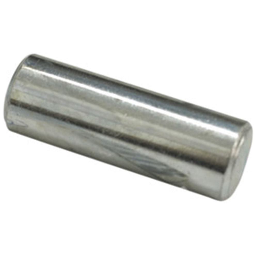 Pino da Dobradiça da Porta Dianteira para Volkswagen Brasilia e Kombi - Universal Automotive - 21585