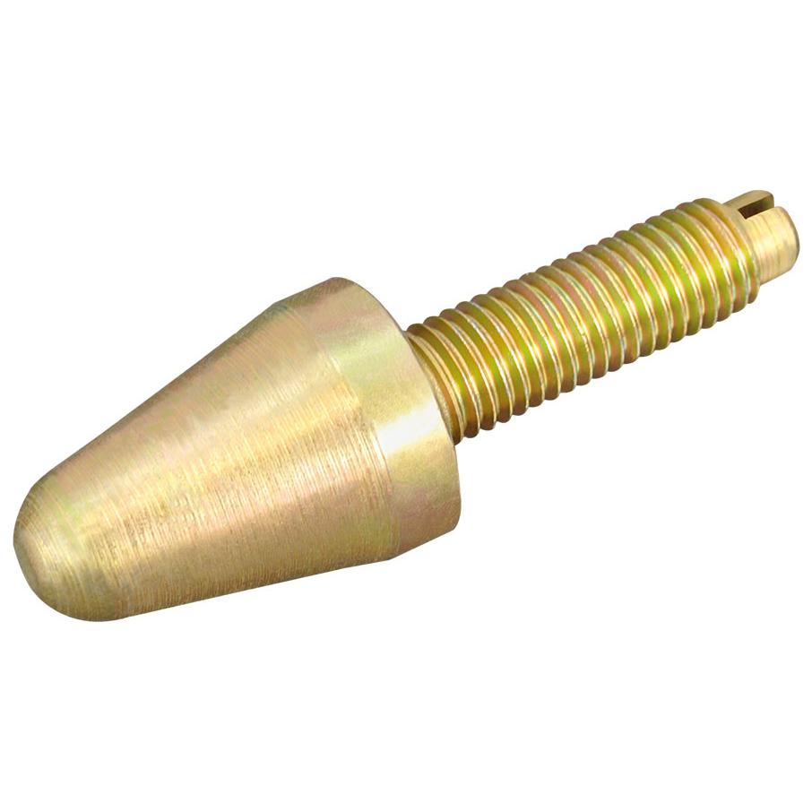 Pino do Capô para Scania L 110 - Universal Automotive - 61250