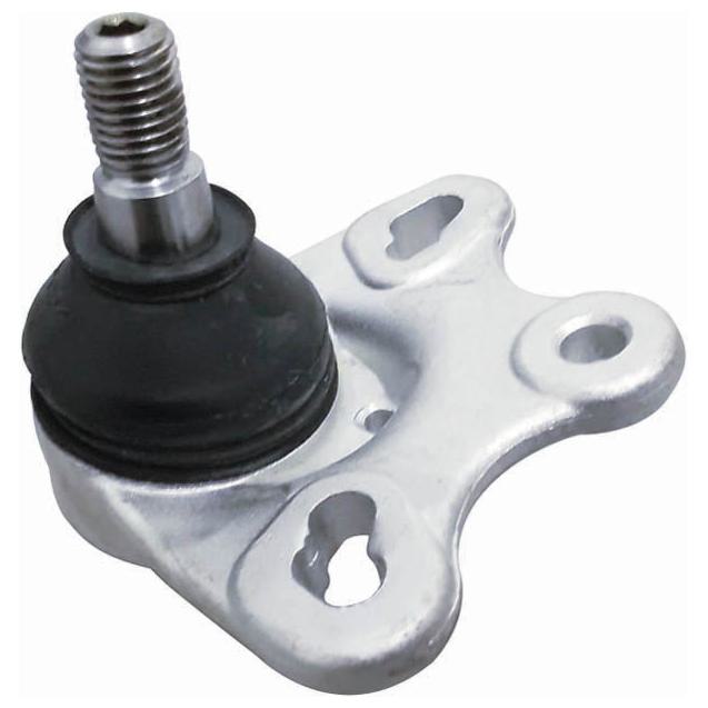 Pivo Suspensão Direito Esquerdo para Mercedes-Benz A 160 e A 190 - Cofap - PSC02002M