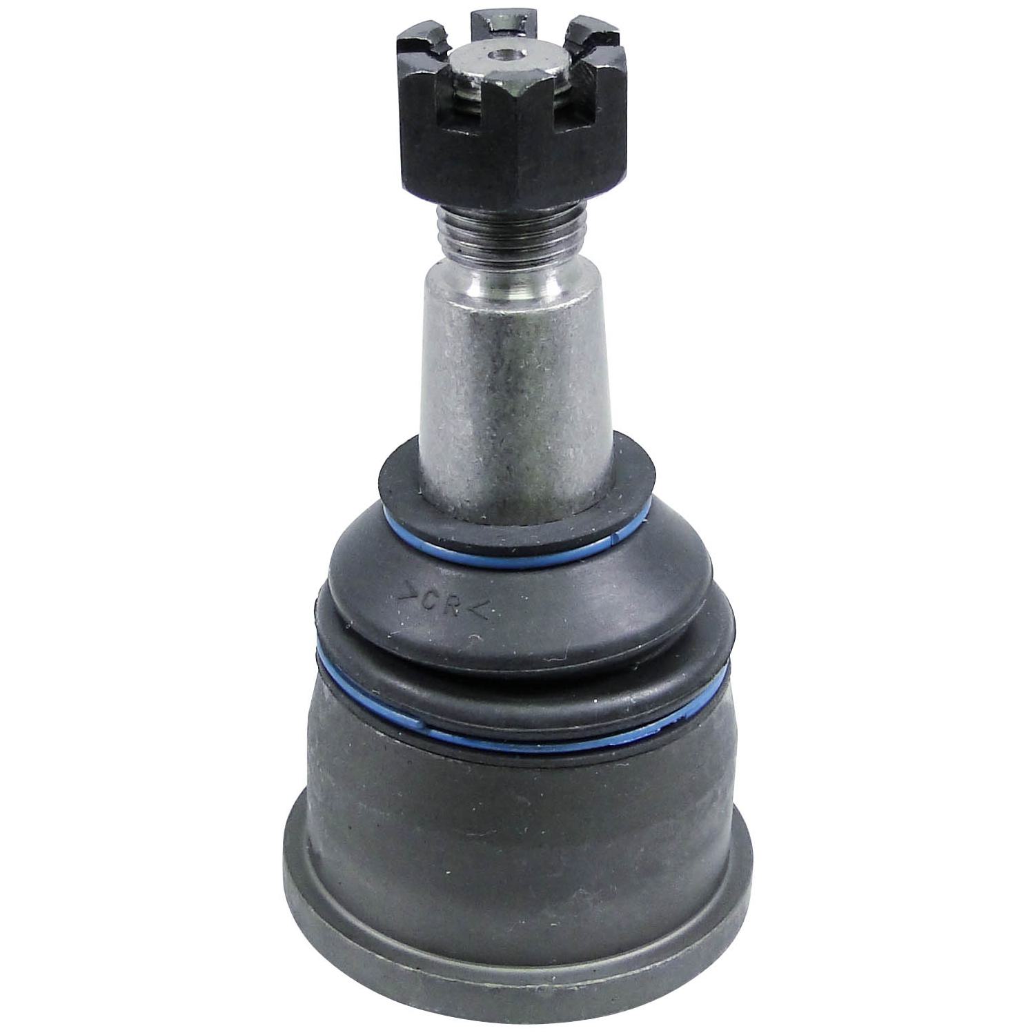 Pivo Suspensão Inferior Direito Esquerdo - Cofap - PSC04005M