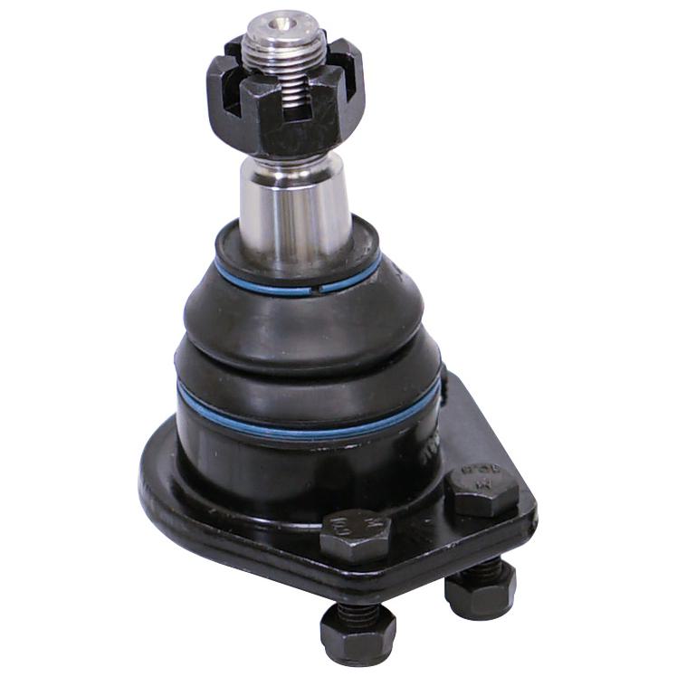 Pivo Suspensão Superior Direito Esquerdo - Cofap - PSC04021M