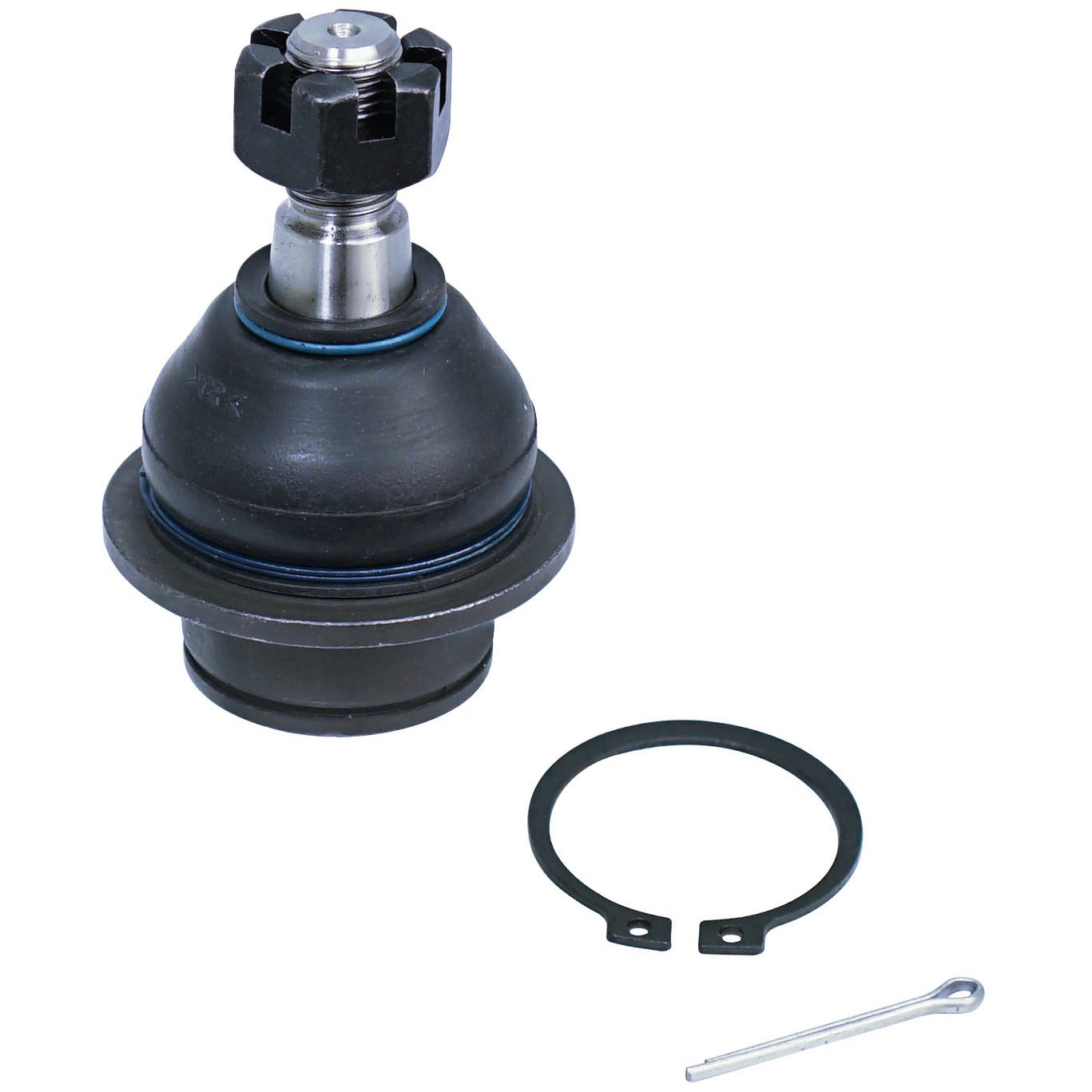 Pivo Suspensão Direito Esquerdo para Ford Explorer e Ranger - Cofap - PSC08006M