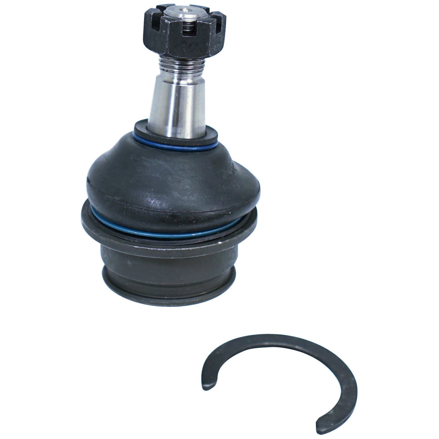 Pivo Suspensão Inferior Direito Esquerdo - Cofap - PSC22002M