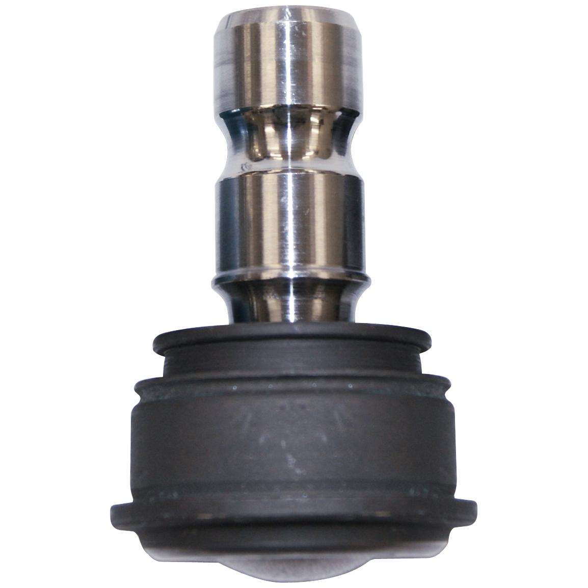 Pivo Suspensão Inferior Direito Esquerdo - Cofap - PSC29001M