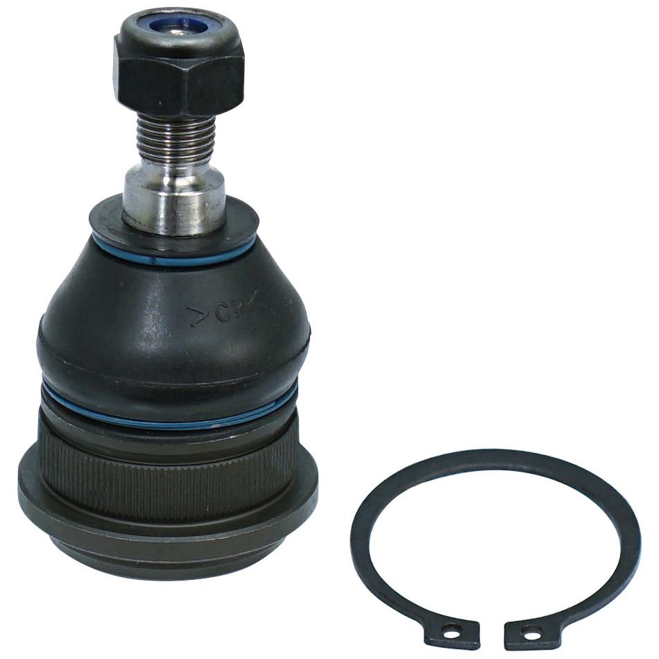 Pivo Suspensão Inferior Direito Esquerdo - Cofap - PSC32005M