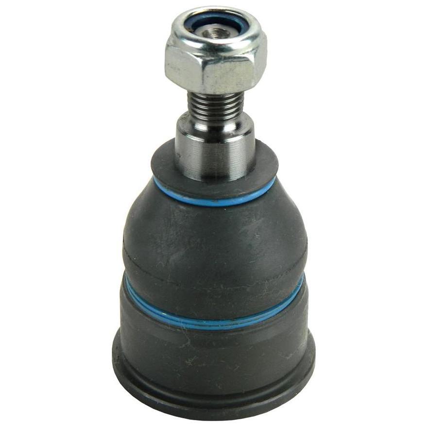 Pivô de Suspensão Dianteiro Inferior para Honda Civic - Nakata - N 99051