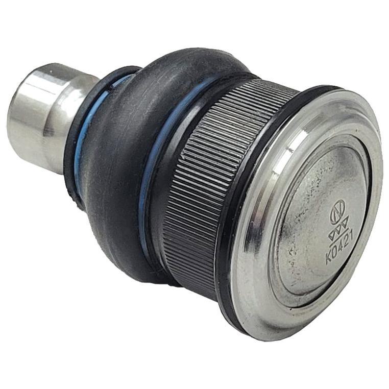 Pivô de Suspensão Dianteiro Inferior para Renault Master - Nakata - N 99170