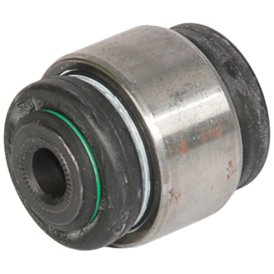Pivô de Suspensão Dianteiro para BMW X1 - Lemförder - 35608 01
