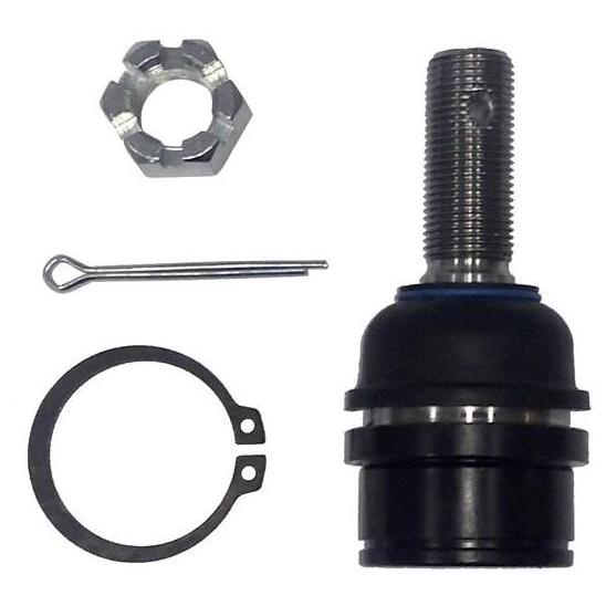 Pivô de Suspensão Dianteiro para Ford F-350 e F-4000 - Nakata - N 99067