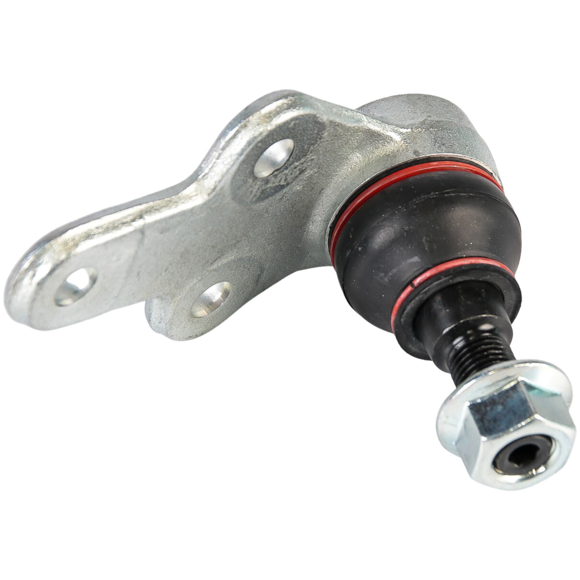Pivô Suspensão Dianteira Inferior - TRW - JBJ740