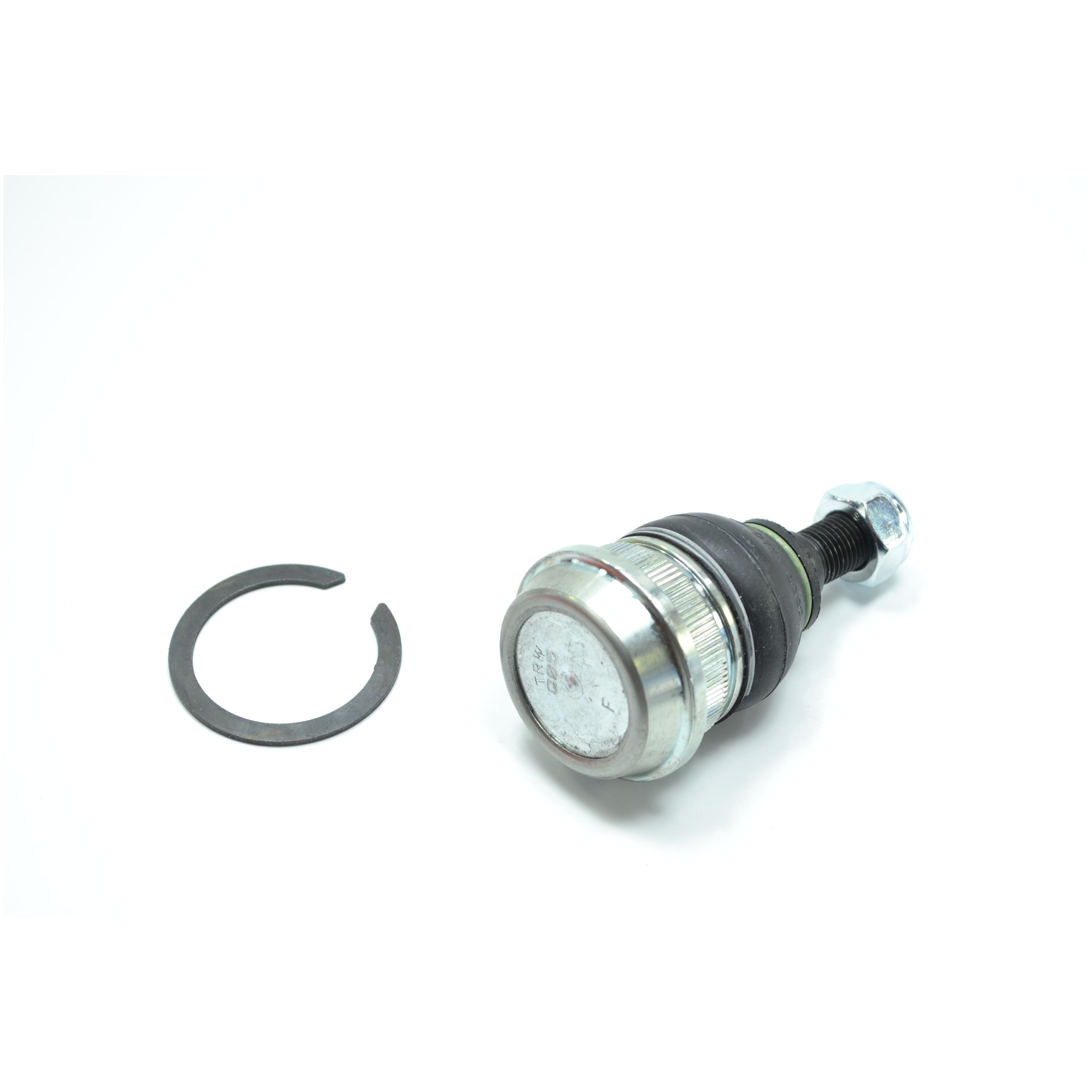 Pivô Suspensão Dianteira - TRW - JBJ154