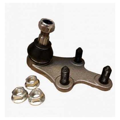 Pivo Suspensão para Citroen C4 Picasso e Peugeot 5008 - Perfect - PVI0500