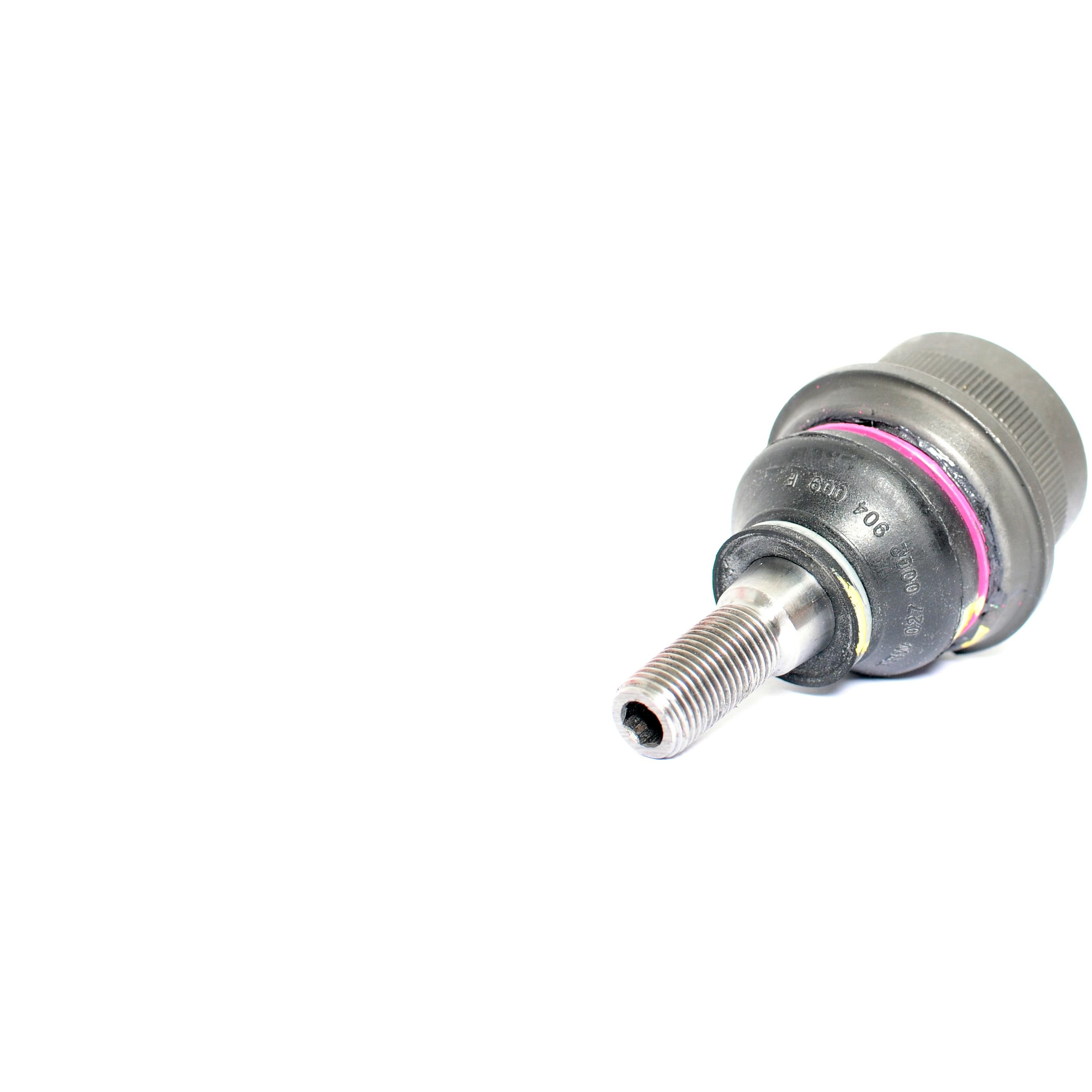 Pivô para Renault Master - TRW - JBJ725