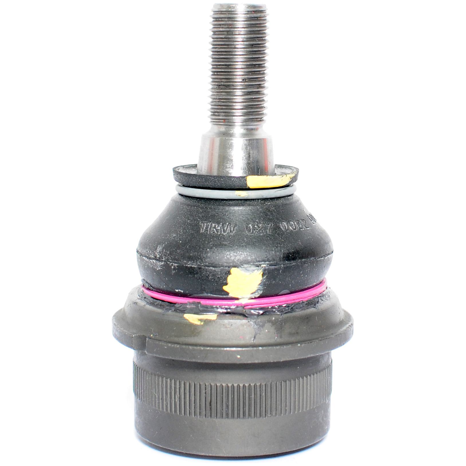 Pivô para Renault Master - TRW - JBJ725