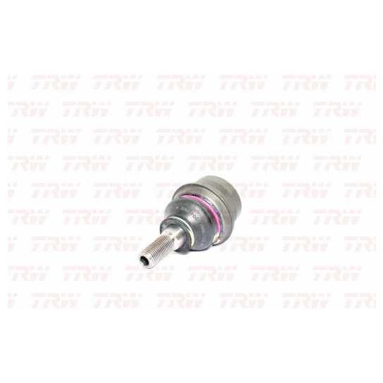 Pivô para Renault Master - TRW - JBJ725