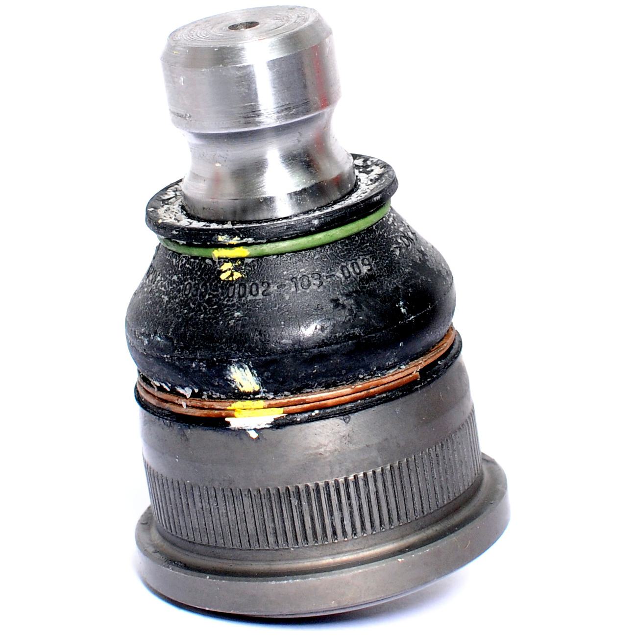 Pivô para Renault Master - TRW - JBJ726