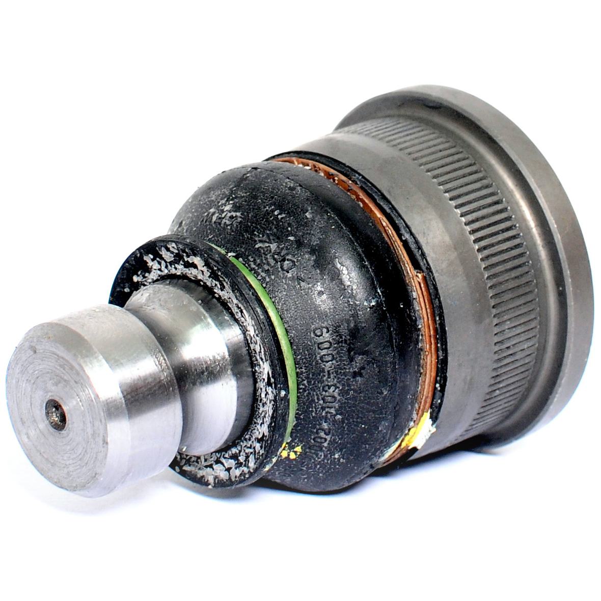 Pivô para Renault Master - TRW - JBJ726