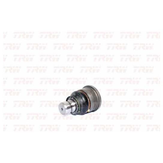 Pivô para Renault Master - TRW - JBJ726