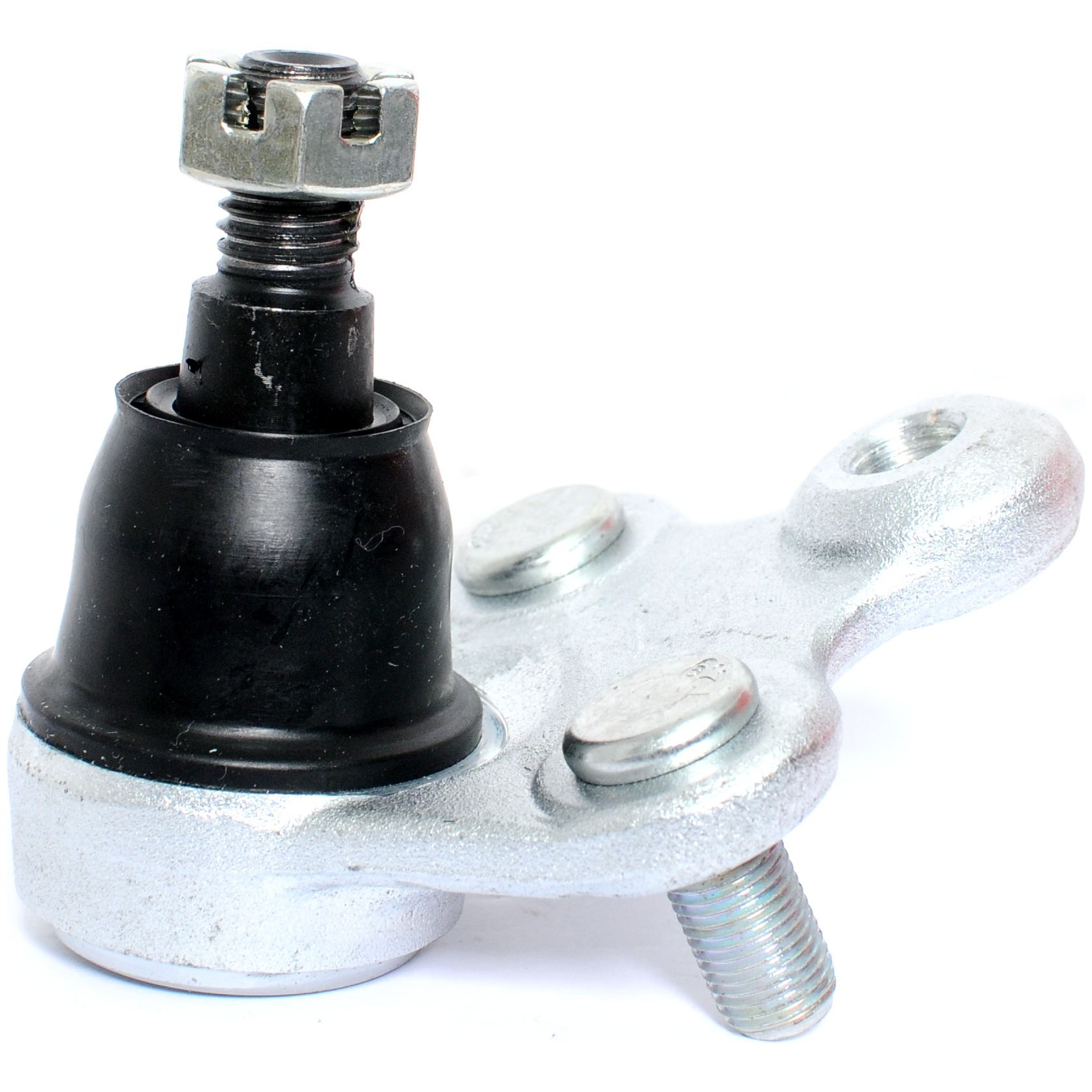 Pivô para Honda CR-V e HR-V - TRW - JBJ7569