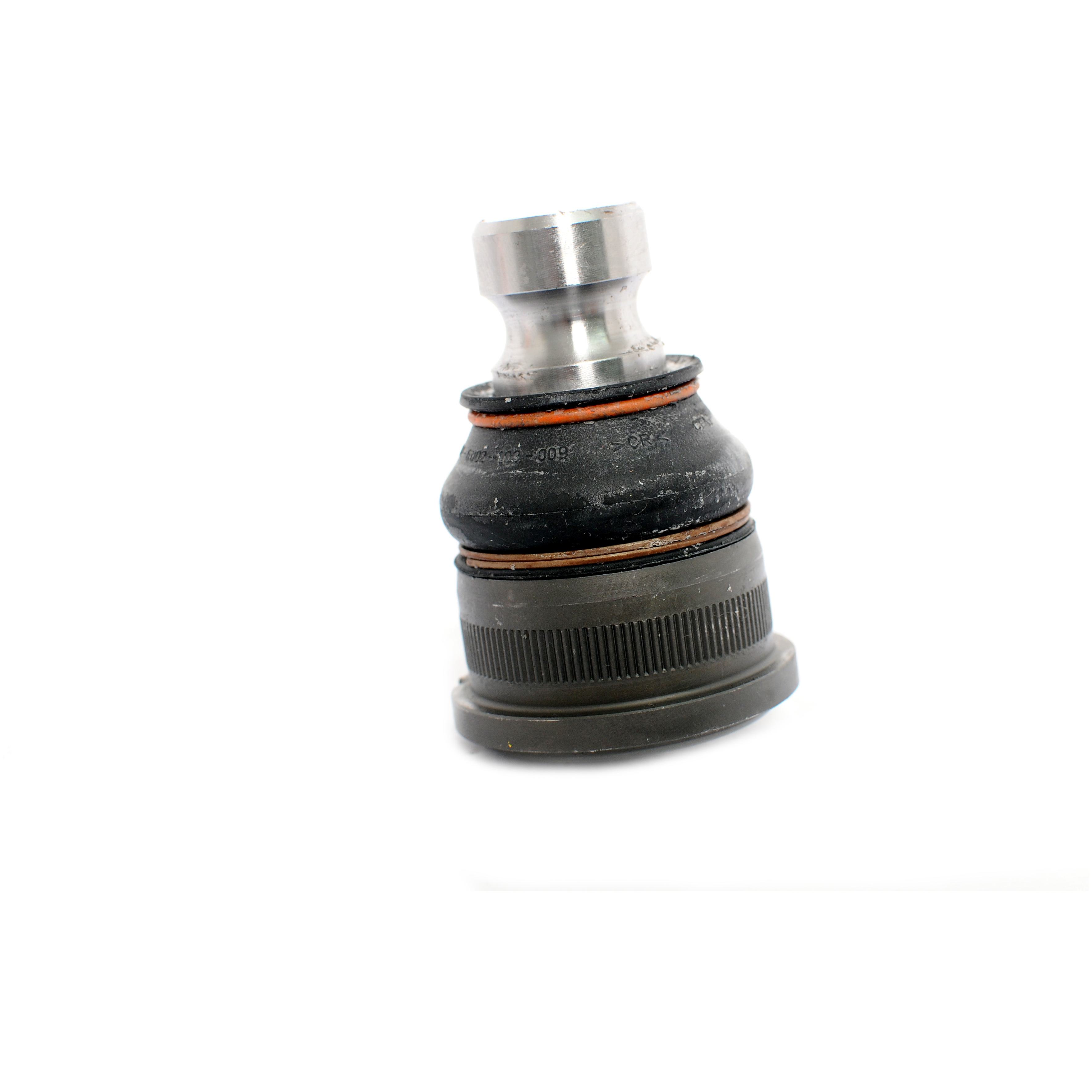 Pivô para Renault Master - TRW - JBJ778
