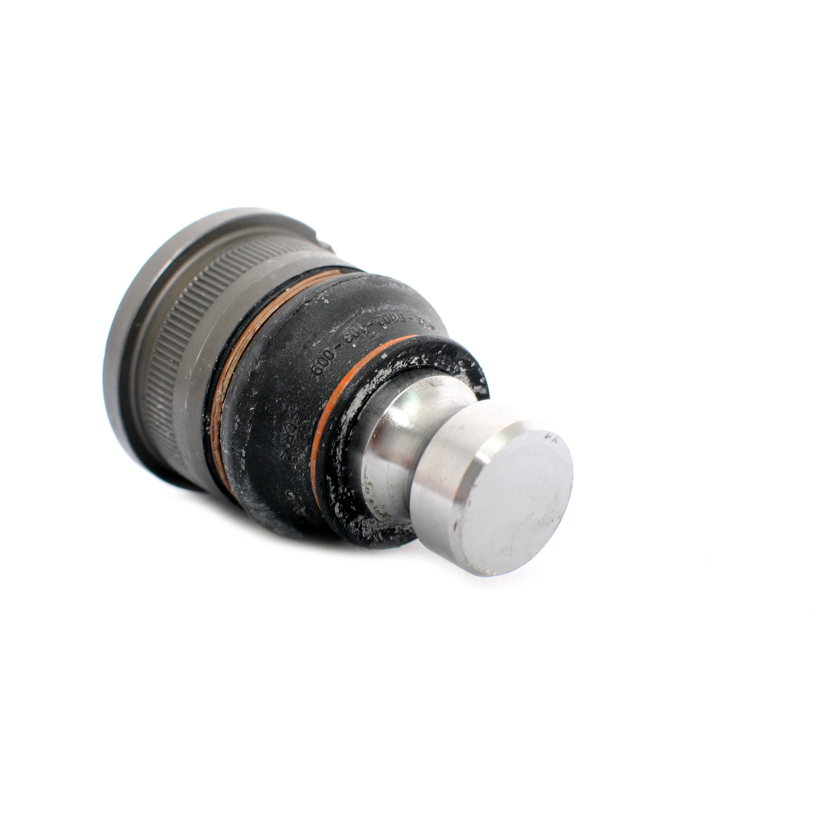 Pivô para Renault Master - TRW - JBJ778