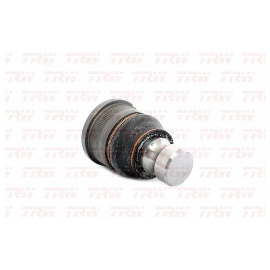 Pivô para Renault Master - TRW - JBJ778