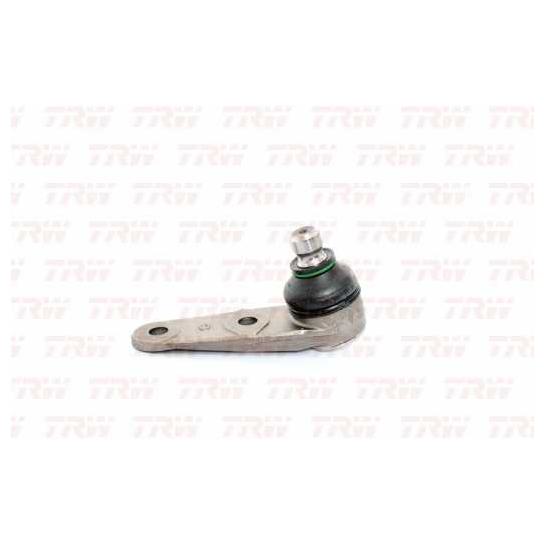 Pivô para Volkswagen Quantum e Santana - TRW - PS..497